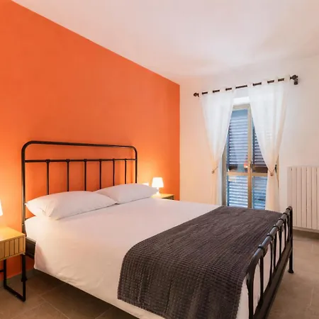 Casa Filomena - Historic With Modern Comforts *