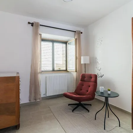 Casa Filomena - Historic With Modern Comforts *