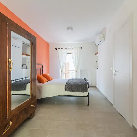 Casa Filomena - Historic With Modern Comforts بيت للعطل