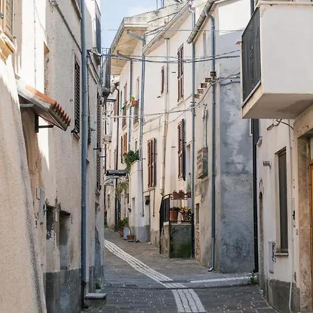 بيت للعطل Casa Filomena - Historic With Modern Comforts
