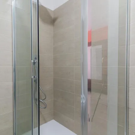 بيت للعطل Casa Filomena - Historic With Modern Comforts