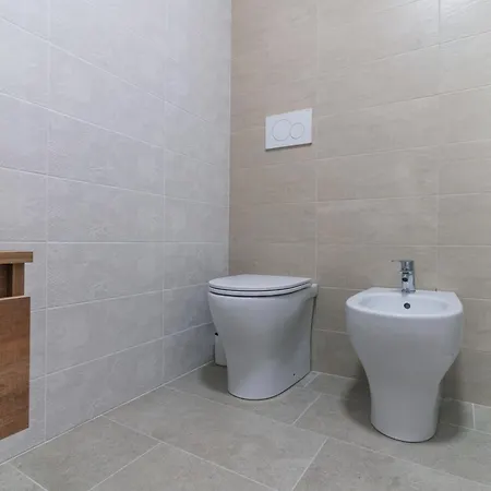 Casa Filomena - Historic With Modern Comforts بيت للعطل Roccamorice