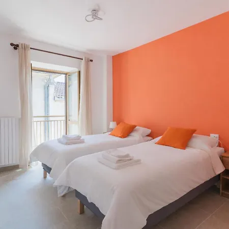 بيت للعطل Casa Filomena - Historic With Modern Comforts *