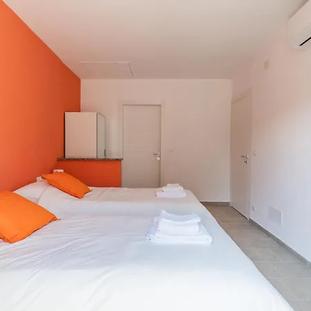 Casa Filomena - Historic With Modern Comforts * Roccamorice