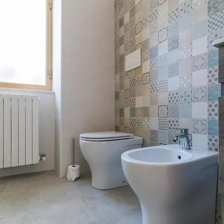 Casa Filomena - Historic With Modern Comforts *