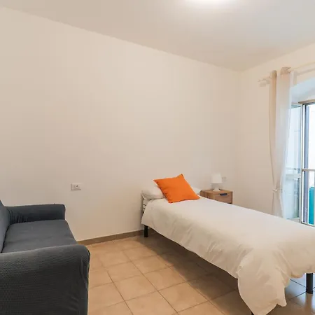 Casa Filomena - Historic With Modern Comforts بيت للعطل