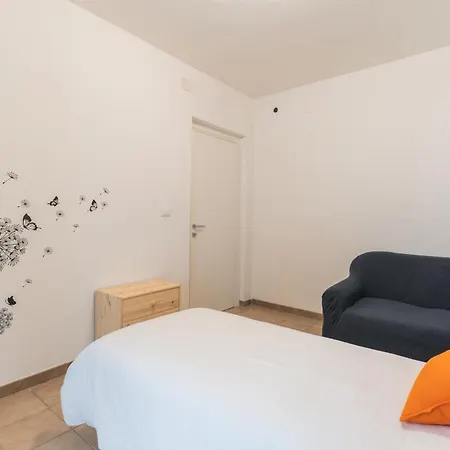 Casa Filomena - Historic With Modern Comforts * Roccamorice