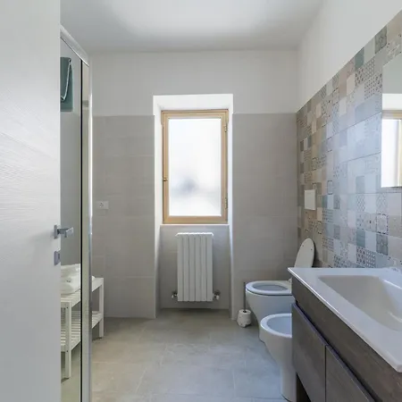 Casa Filomena - Historic With Modern Comforts * Roccamorice