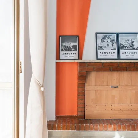 Casa Filomena - Historic With Modern Comforts *