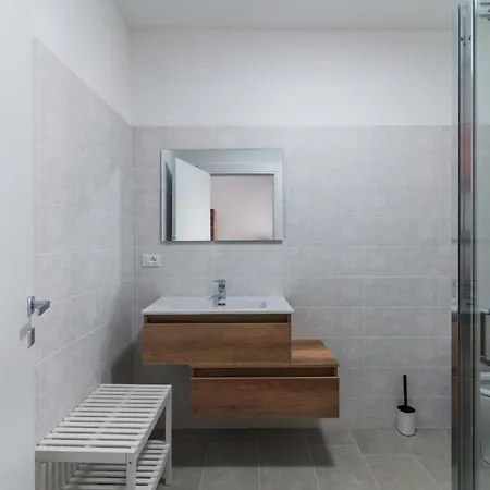 Casa Filomena - Historic With Modern Comforts