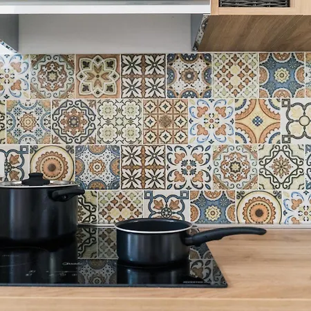 بيت للعطل Casa Filomena - Historic With Modern Comforts Roccamorice