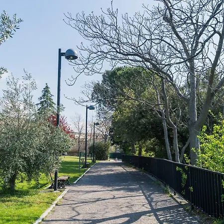 بيت للعطل Casa Filomena - Historic With Modern Comforts Roccamorice
