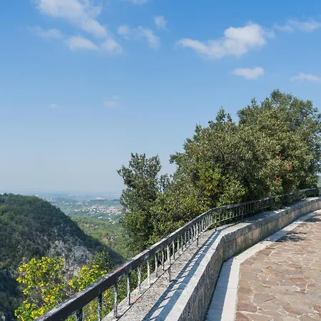 Casa Filomena - Historic With Modern Comforts *