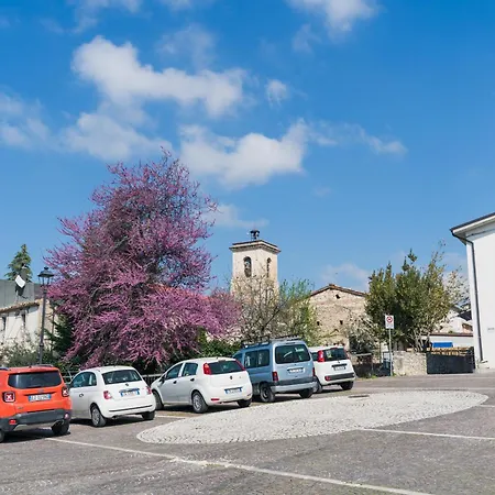 بيت للعطل Casa Filomena - Historic With Modern Comforts *