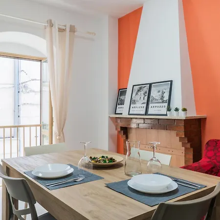 Casa Filomena - Historic With Modern Comforts بيت للعطل