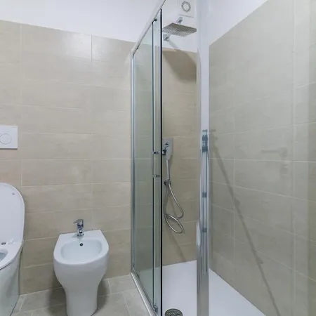 Casa Filomena - Historic With Modern Comforts * Roccamorice