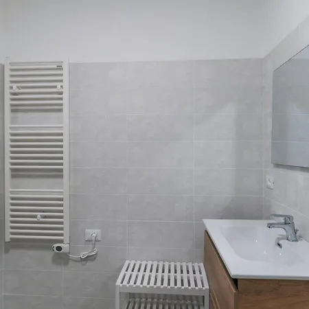 بيت للعطل Casa Filomena - Historic With Modern Comforts *
