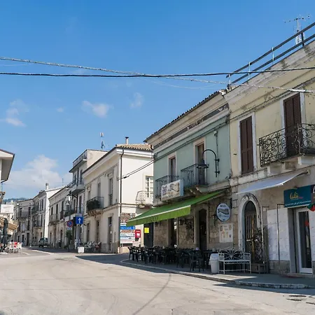 بيت للعطل Casa Filomena - Historic With Modern Comforts