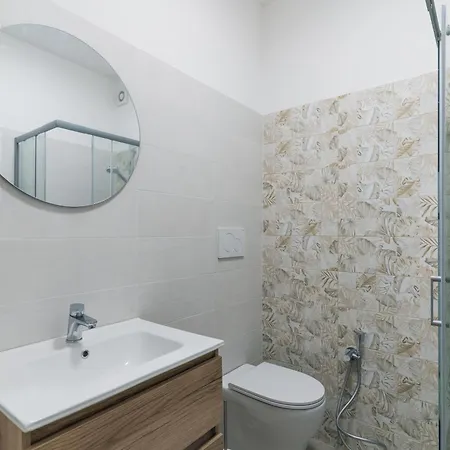 Casa Filomena - Historic With Modern Comforts * Roccamorice