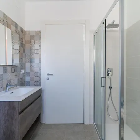 Casa Filomena - Historic With Modern Comforts بيت للعطل *